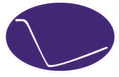 Novus Tribo Solutions